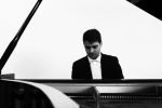José Beltrán © JAA