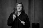 Katarzyna Tomala-Jedynak (c) Edyta Dufaj