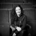 Marian Rosa Montagut @ Michal Novak