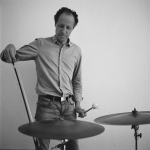 Michael Vorfeld 