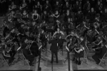 Orquesta Lyceum de la Habana 