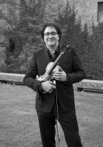 Pedro Gandía © SAC USAL