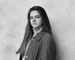 Rita Filipe 1.Sin (C)