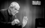 Sandro Gorli 1 (c) Giovanni Daniotti