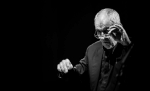 Sandro Gorli 3 (c) Giovanni Daniotti
