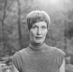 Ute Wassermann 