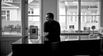 collaborations Aimard_windows©Borggreve