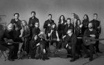 New European Ensemble