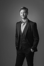 Victor Sicard (sin copy) 