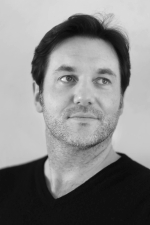 Sébastian Droy  ©Arnaud_Hussenot