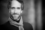  Christian_Immler_by_Marco_Borggreve-2.jpg (