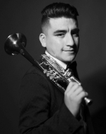 Marlo Mora