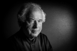 András Schiff (C) Nadja Sjöström 