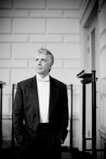 Giovanni Antonini (c) Marco Borggreve