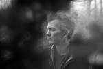 Brad Mehldau 3_-_Michael_Wilson