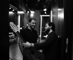 AntonioZambujoYamanduCosta-c-KENTON TACTCHER