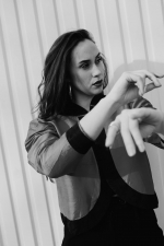 Rocío Luna