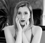 Carlotta Colombo (c) Giacomo-Miglierina