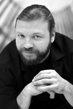 Denis Kozhukhin (c) Sasha Gusov 1
