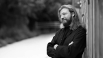 Denis Kozhukhin (c) Sasha Gusov 2
