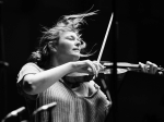 Janine Jansen (c) Marco Borggreve 1