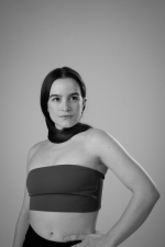 Crédito: Irene Garmtz