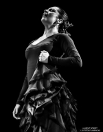 (C) Fot Laurent Robert